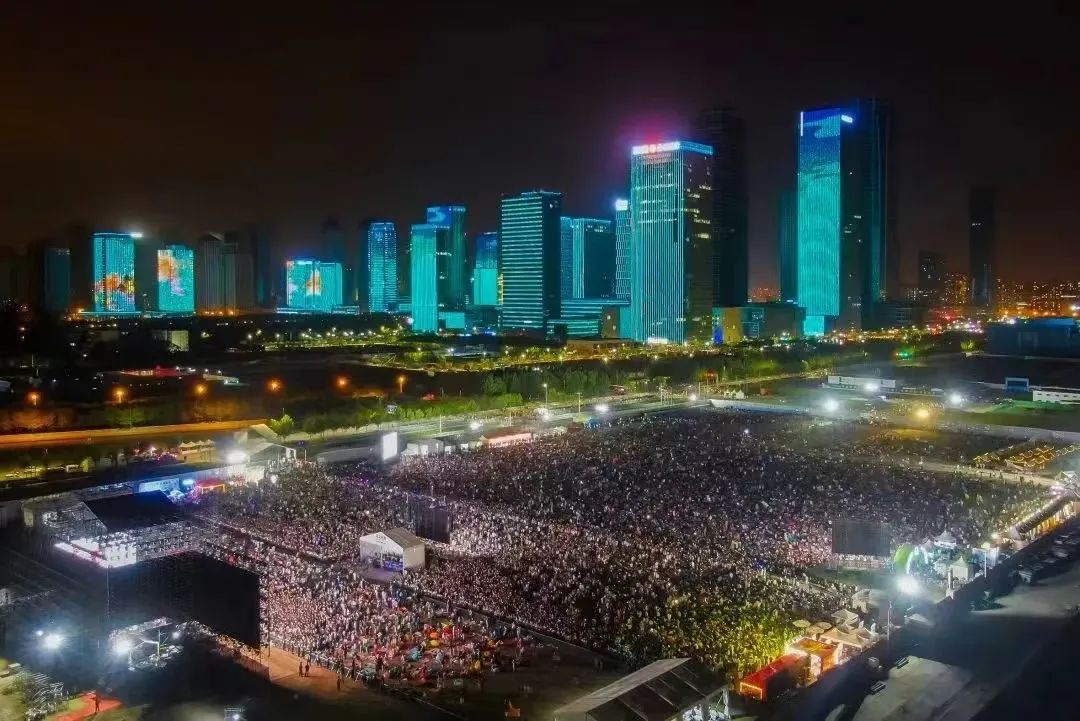 泰达最近有什么新闻,泰达事件最新消息