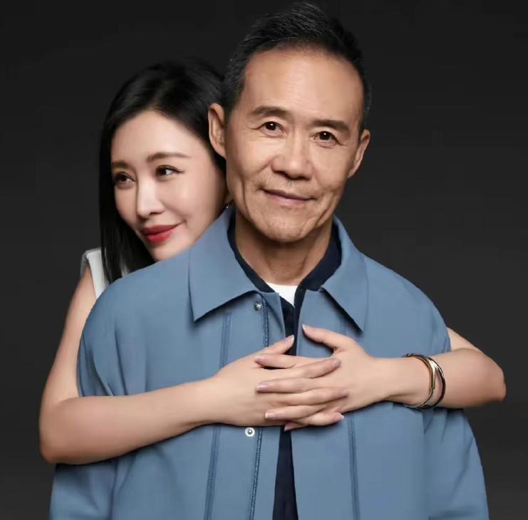 王石娶田朴珺用了多少钱,王石田朴珺美国银行