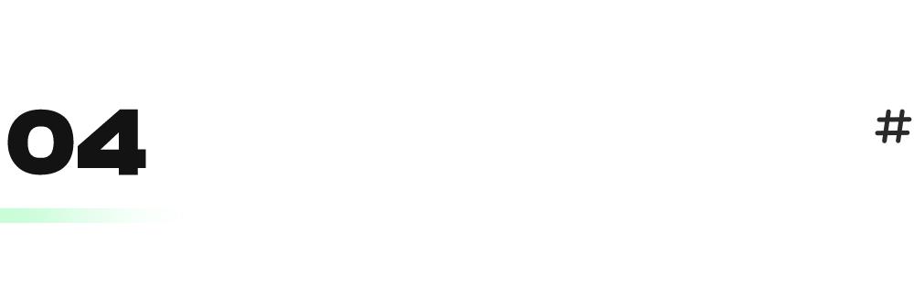 武汉美女：夏天要吃这些好瓜，藤蔓上的水果冰淇淋