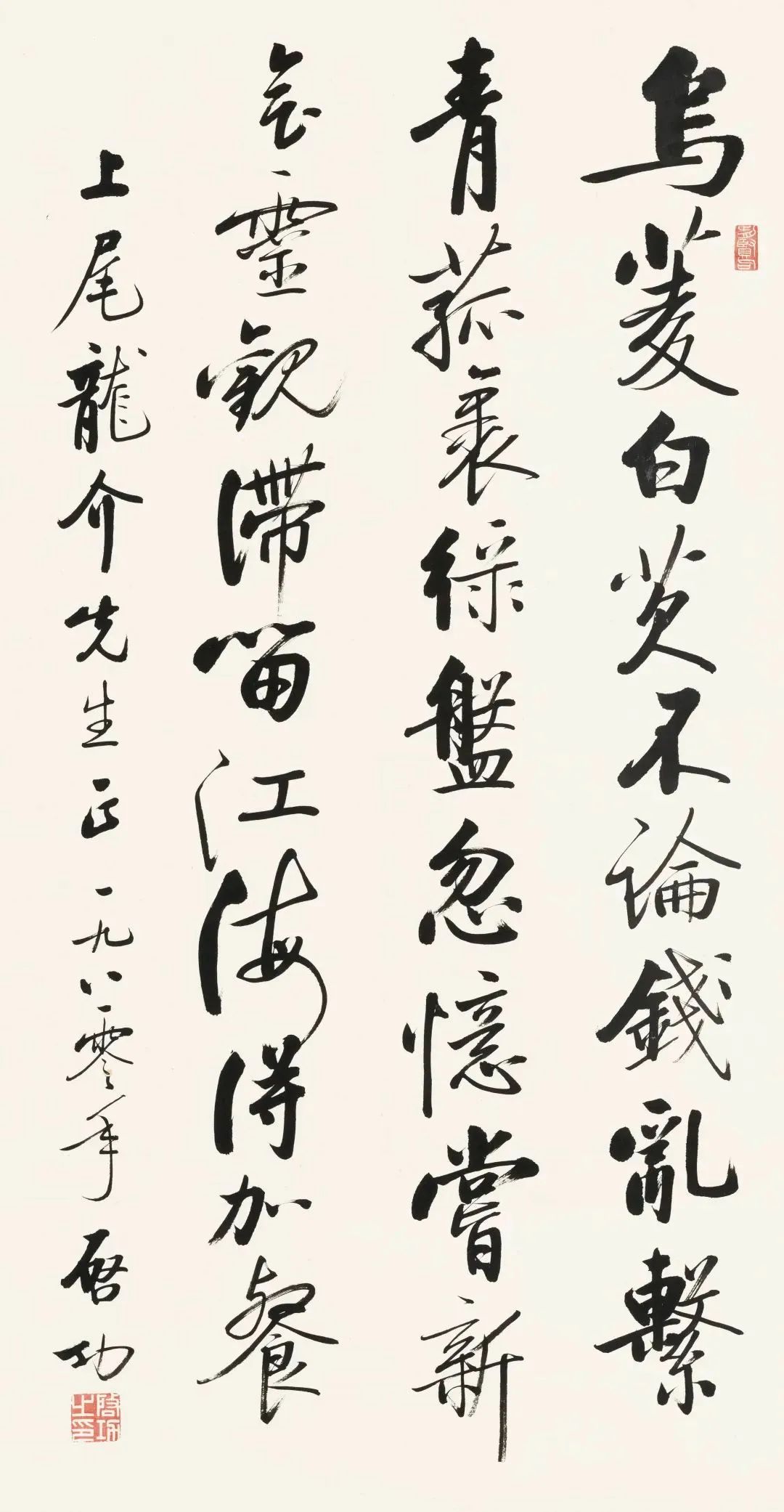 同古堂|艺术品“海淘”去哪里捡漏？