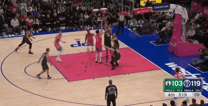 nba3月2日勇士全场,nba今日战况集锦勇士