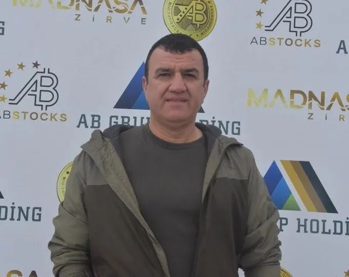 英国私人财产神圣不可侵犯,私人财产神圣不可侵犯出自哪里