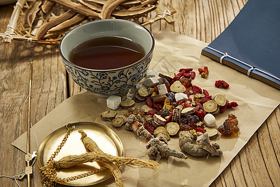 早晨刷牙口臭怎么治好得快,晨起口臭刷牙就好了