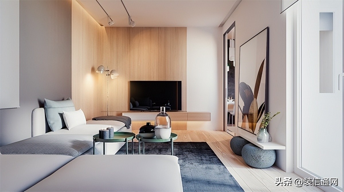 长春市装修公司排名前十口碑推荐,长春装修公司前十强排名榜