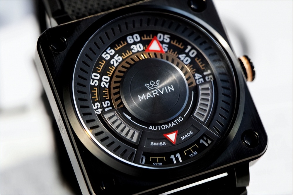 摩纹m035,摩纹腕表如何