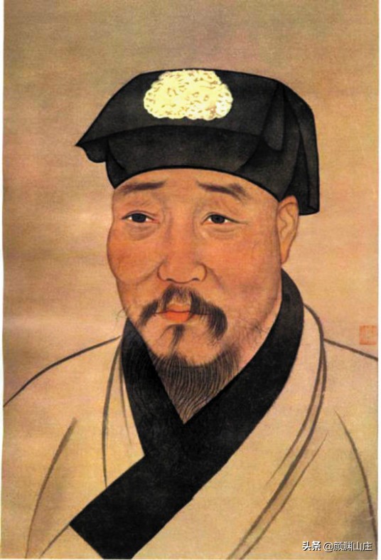 明代徐渭创作的四部短剧,明代徐渭代表作品