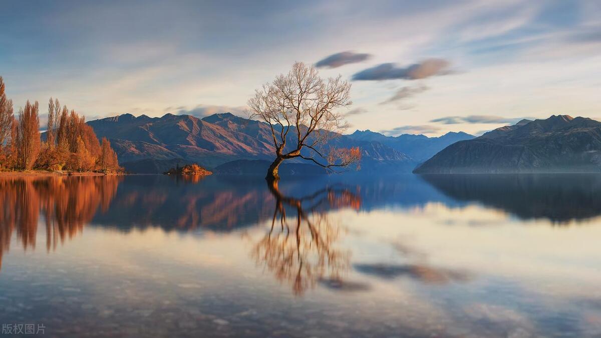 头晕耳鸣高血压睡不着觉怎么办,高血压头痛头晕耳鸣耳聋吃什么药