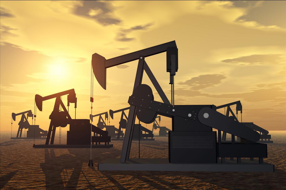 一吨原油能提炼多少汽油,一桶原油能炼多少升汽油和柴油