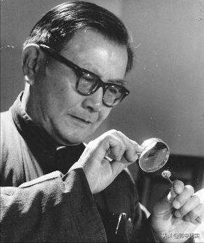 老科学家讲述中国核武器研究历程,中国第一个核武器的研究时间