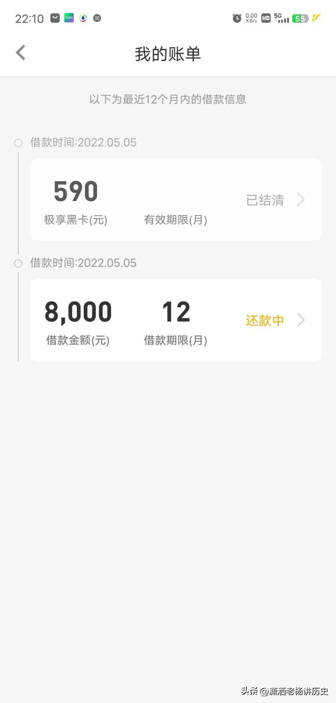 强制上岸要找法务吗,强制上岸好还是不好