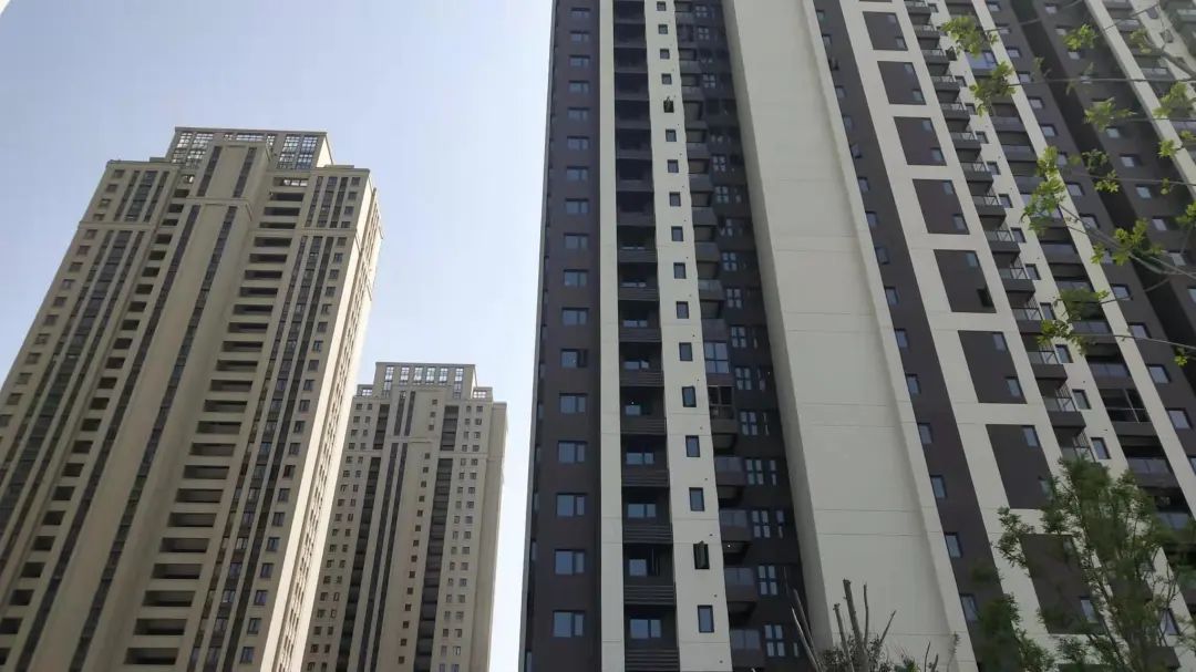 交房维权最后结果都咋样了,最新业主交房维权