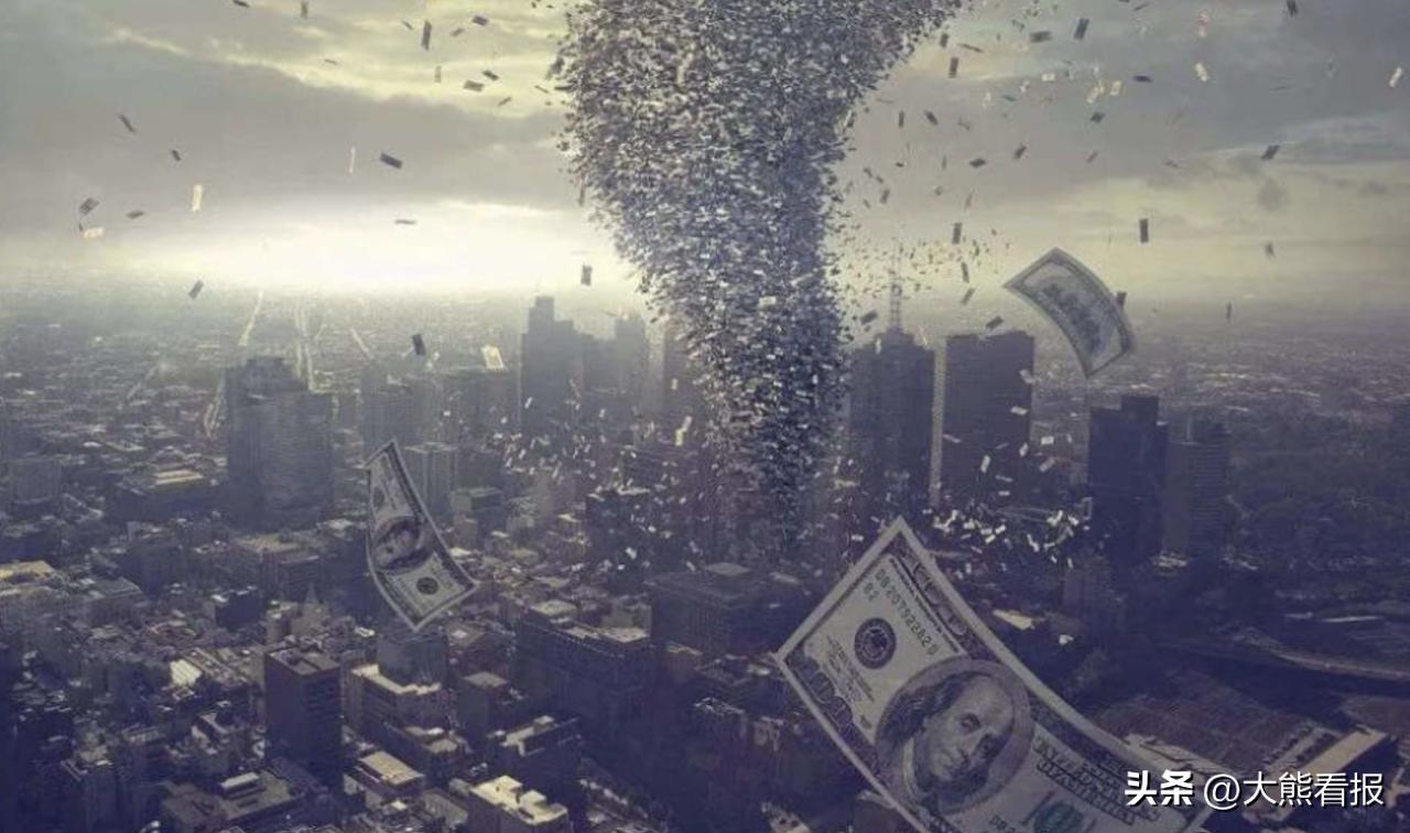 美国从阿富汗掠夺了多少黄金,美国掠夺伊拉克的黄金