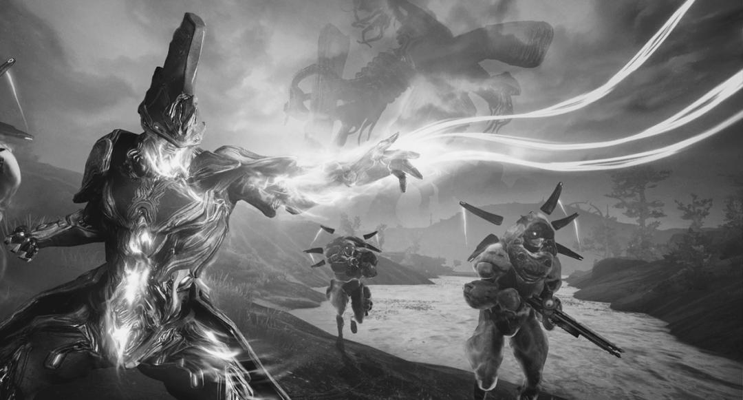 ns不联网十大最耐玩的游戏,盘点7款爆火的ns现象级游戏