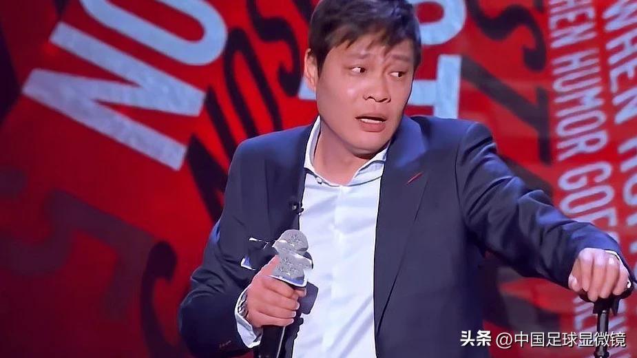 范志毅不做教练吗,范志毅谈自己足球水平