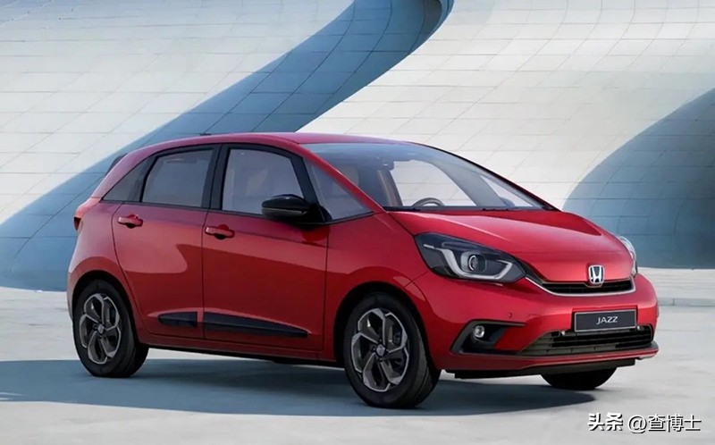 10年日系二手车值得买吗,二手车中最保值是德系还是日系