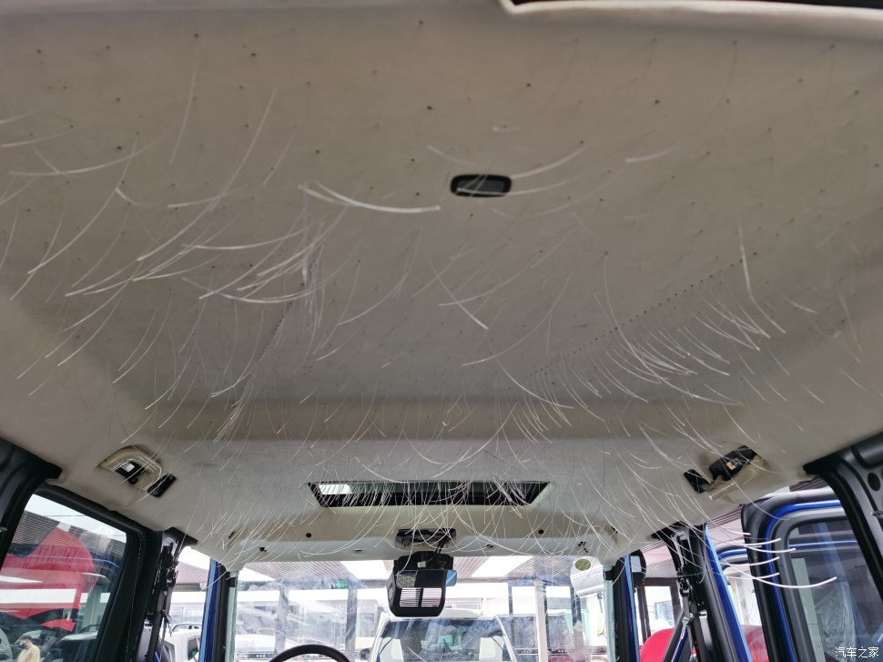 奔驰g350新款内饰改装,奔驰g350全方位越野改装