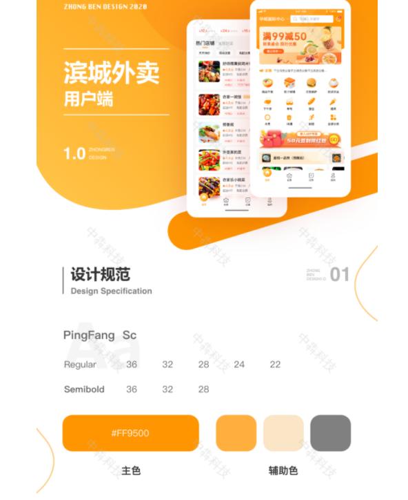 跑腿类app开发哪家靠谱一点,跑腿app创意设计
