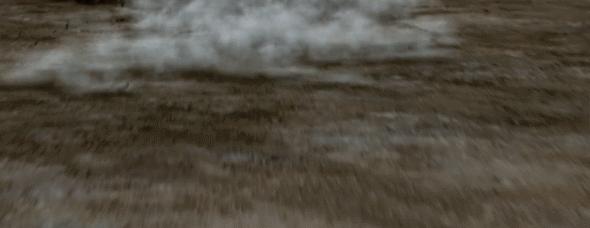 猎杀悬疑片,悬疑片猎杀12小时