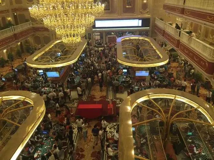 麻省理工华裔赌圣视频完整版,华裔赌圣马恺文