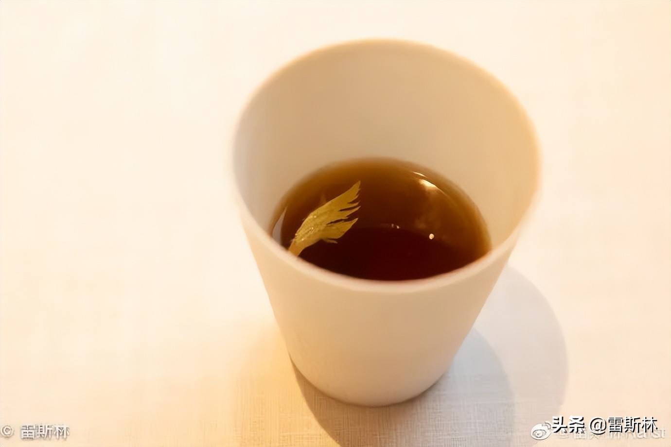 上海高端日餐推荐,上海不用预约的好吃的地方