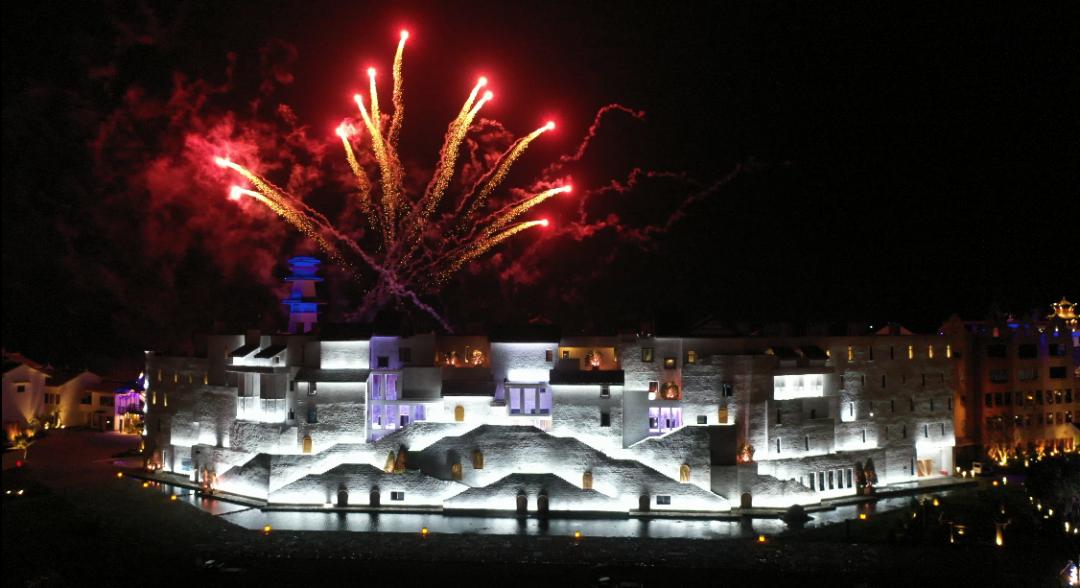 北海门票优惠政策,来到北海