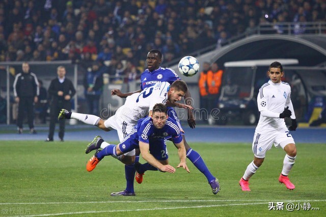 北京北单,北京北单竞彩实体店