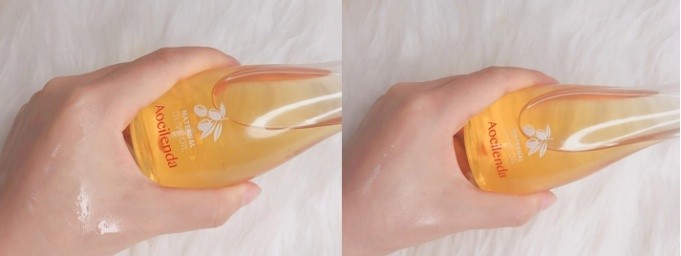 妊娠纹护肤油排行榜前十名,妊娠纹霜推荐测评