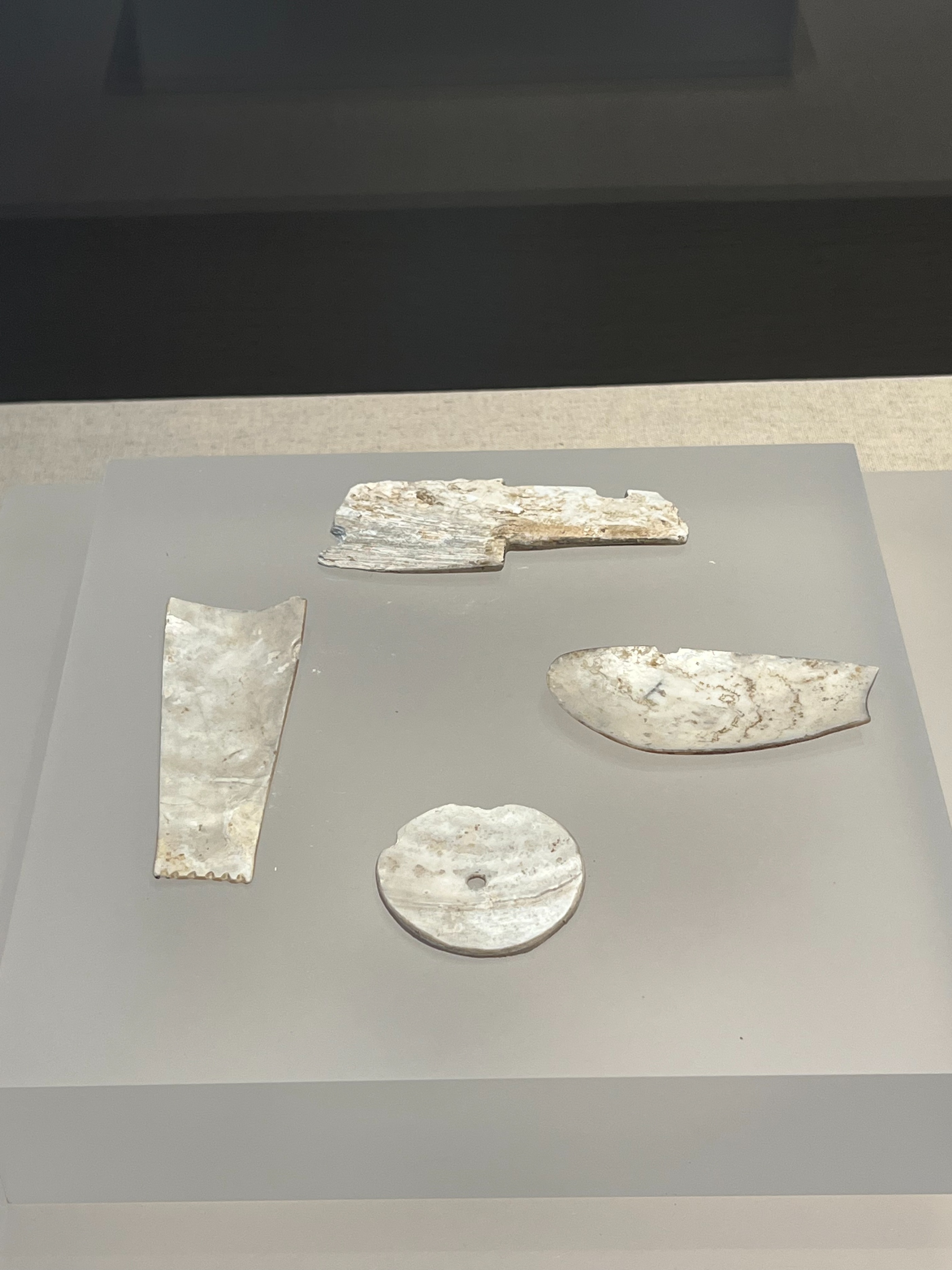 蚌埠为什么突然火了,蚌埠为什么突然火了图片