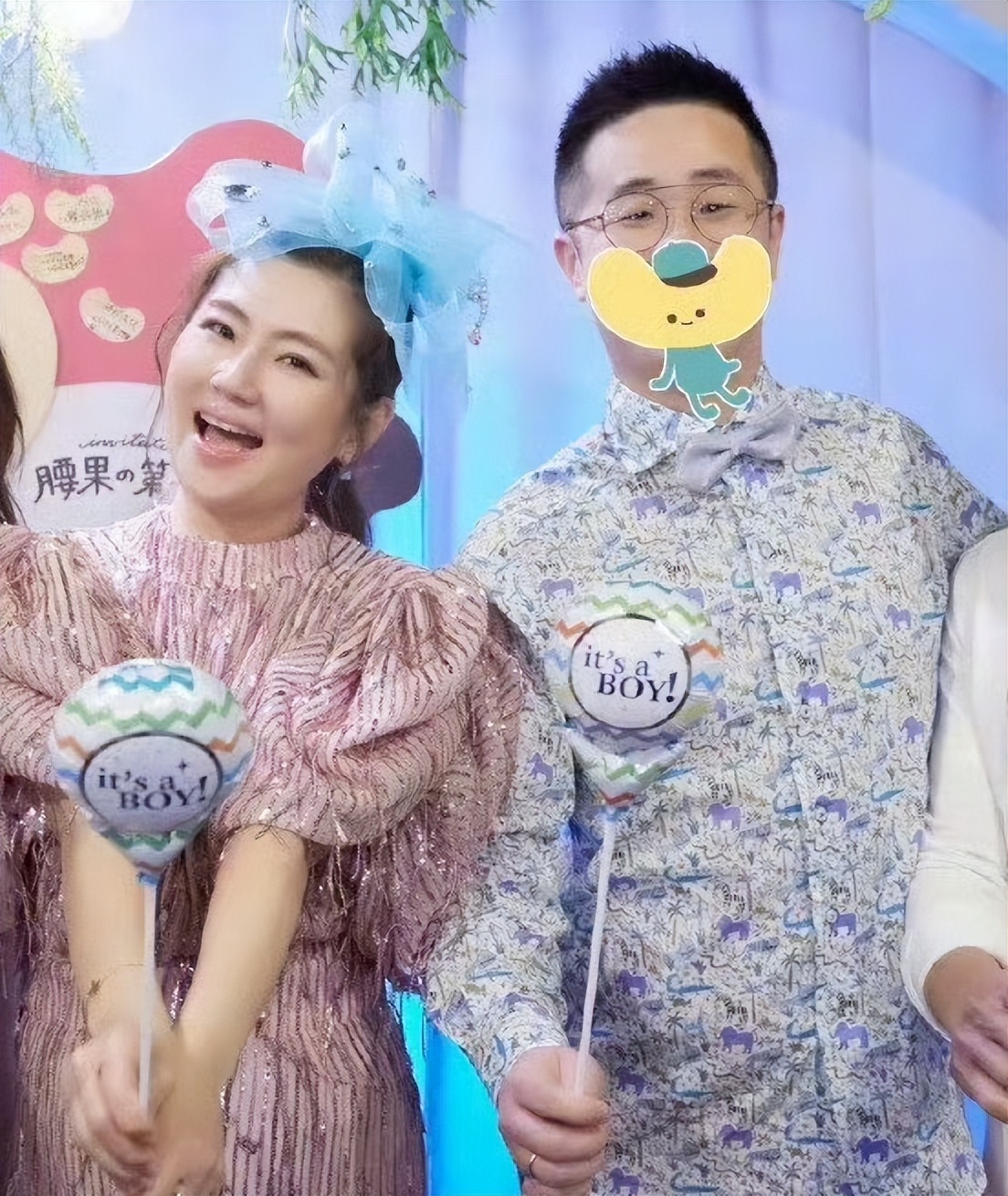 selina生子是顺产吗,ella谈selina生孩子了吗