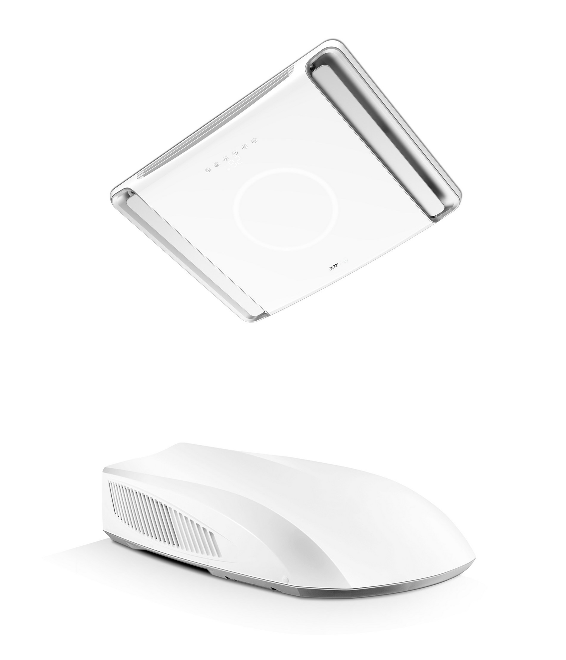 鎴胯溅绌鸿皟甯傚満棰勬祴,鎴胯溅绌鸿皟琛屼笟鎶ュ憡