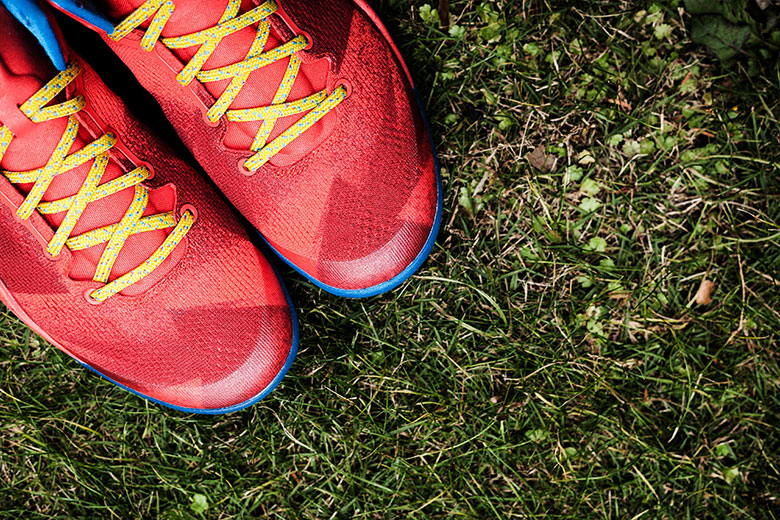 kobe科比篮球鞋,nike科比kobe8代篮球鞋