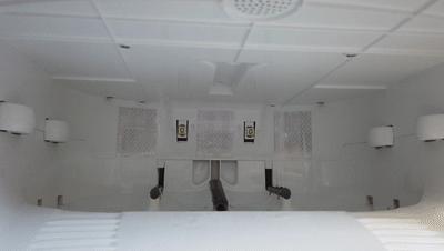 云鲸j4扫拖一体机器人使用教程,云鲸第二代扫地机器人测评