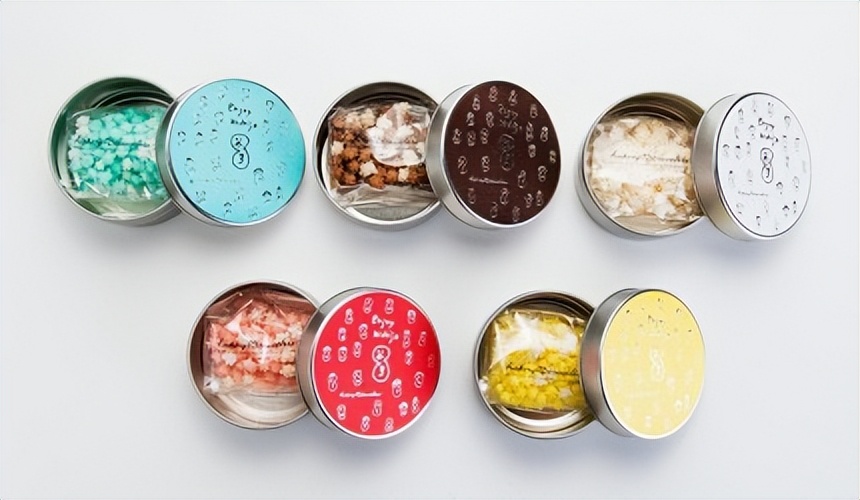 新零食伴手礼礼盒,最新款伴手礼礼盒推荐