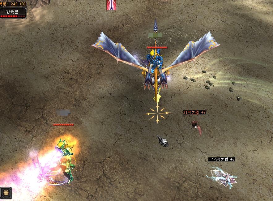 奇迹搬砖利润究竟如何,奇迹搬砖手游推荐攻略