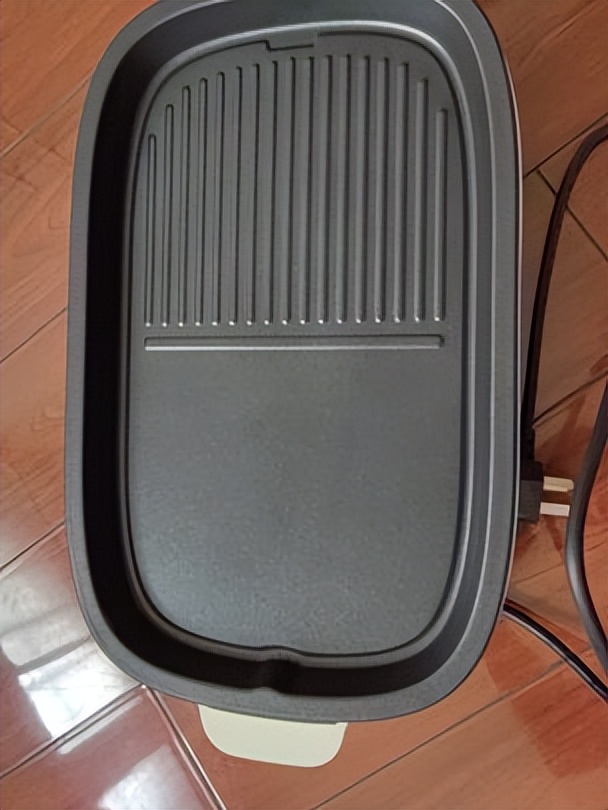 家电红黑榜,电烧烤炉哪种比较实用