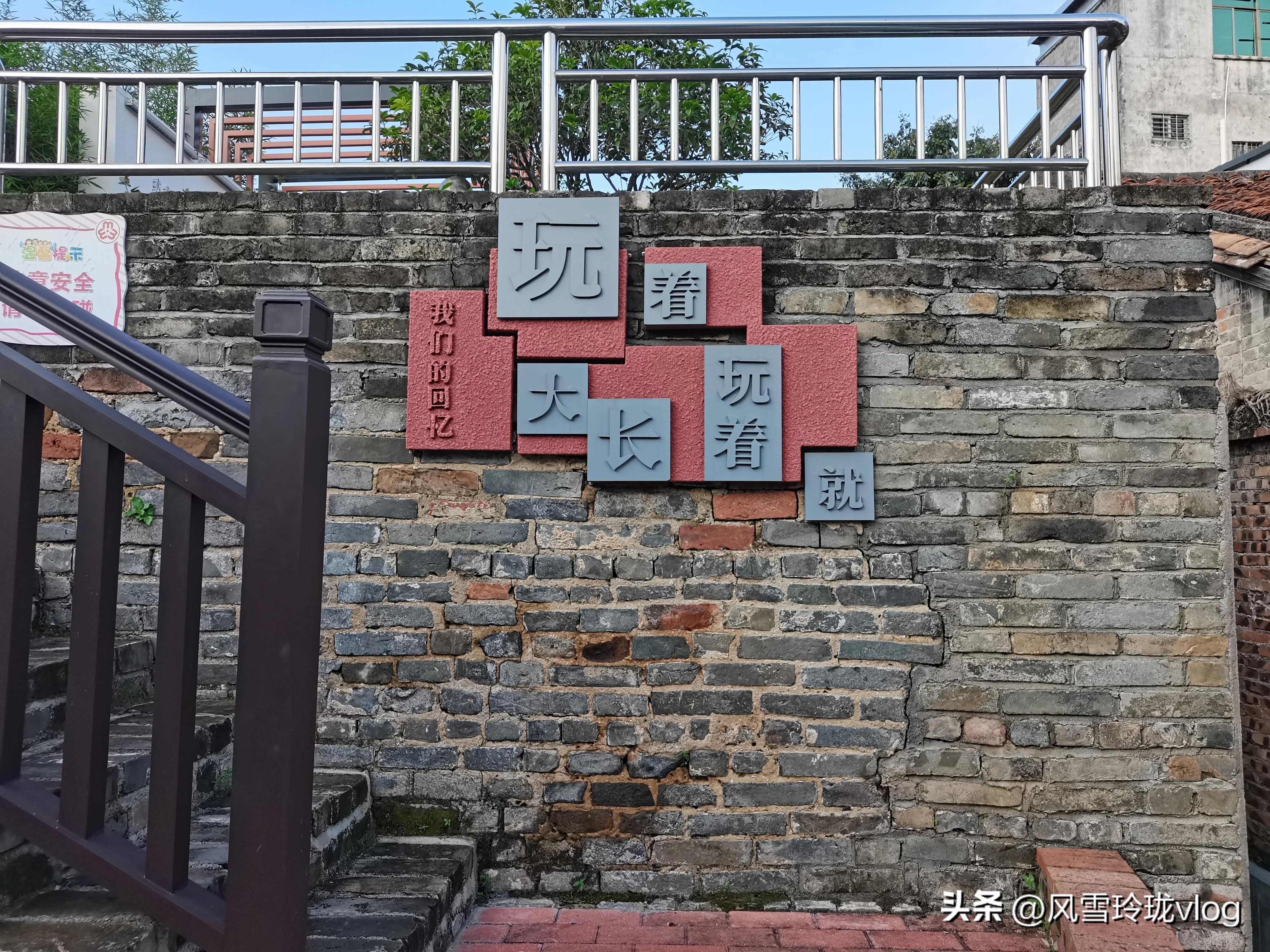 暑假最适合去东莞哪里玩,东莞暑假适合带孩子免费玩的地方