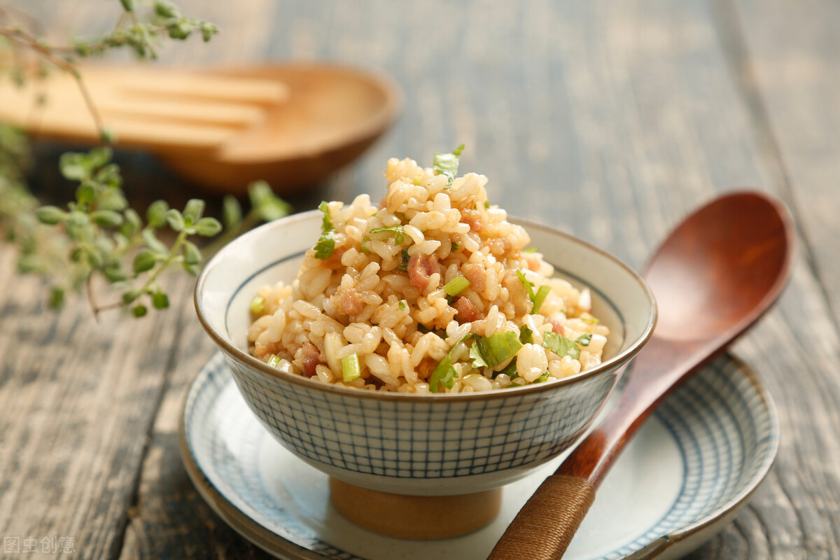 如何策划私房菜会所,湖州档次高的私房菜