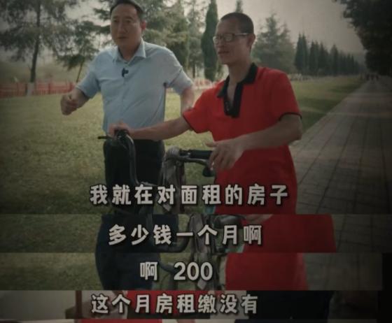 网红交警谭乔名场面,拯救无数司机的“网红交警”谭乔