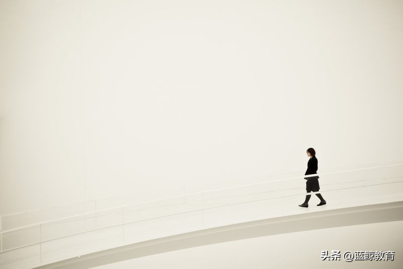 百家云上市视频,百家云一季度财报2024