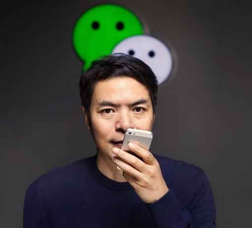 中国十大天才程序员排名,有没有身价过亿的程序员