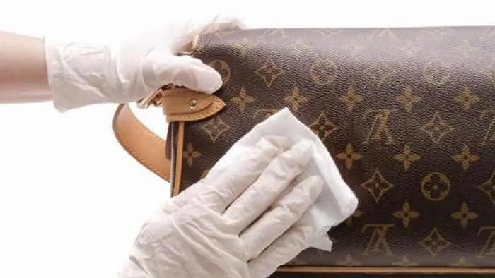 为什么皮鞋看着不像真皮,皮鞋内里羊皮猪皮牛皮哪个好