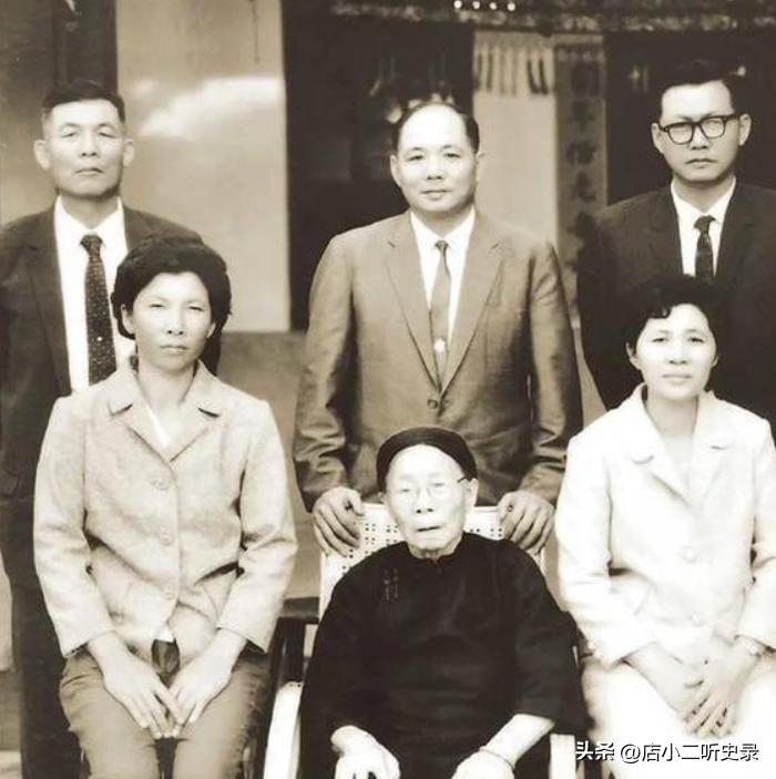 台媒曝光:蔡英文存款超千万,还计划带400吨黄金与国宝,逃亡美日?