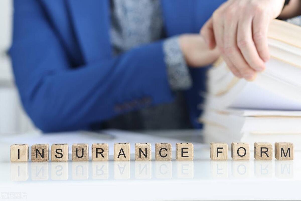 A股：瑞尔特、中国西电、科德数控等五家公司重要公告！