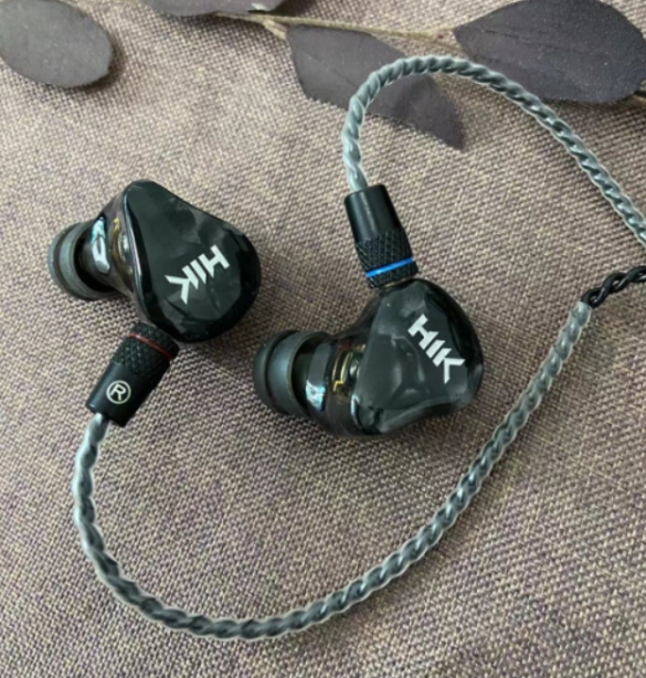 行走的低音炮开放式耳机,推荐一款重低音效果好的有线耳机