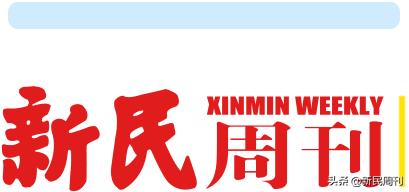 小角落全集纪录片,小角落剧情