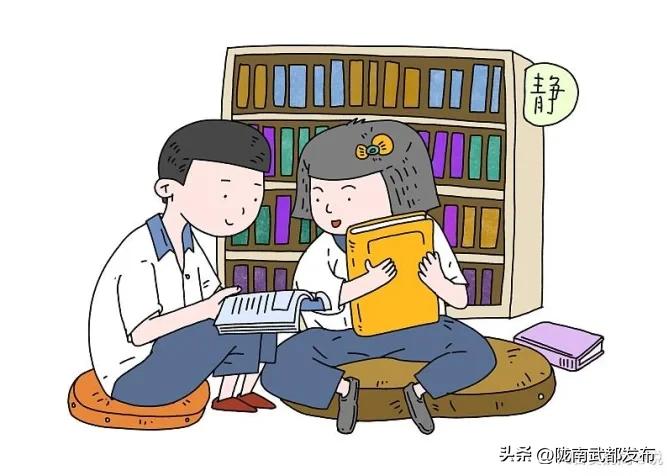 高考专项计划会不会不过,高考精准专项计划是什么