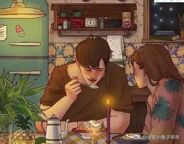 消费主义陷阱女性买衣服,针对女性的心理陷阱