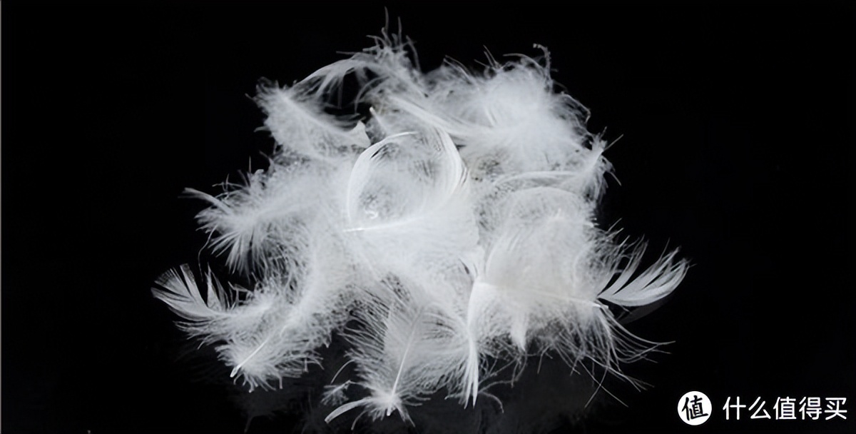 颈椎病睡记忆枕管用吗 (记忆枕对颈椎病有效)