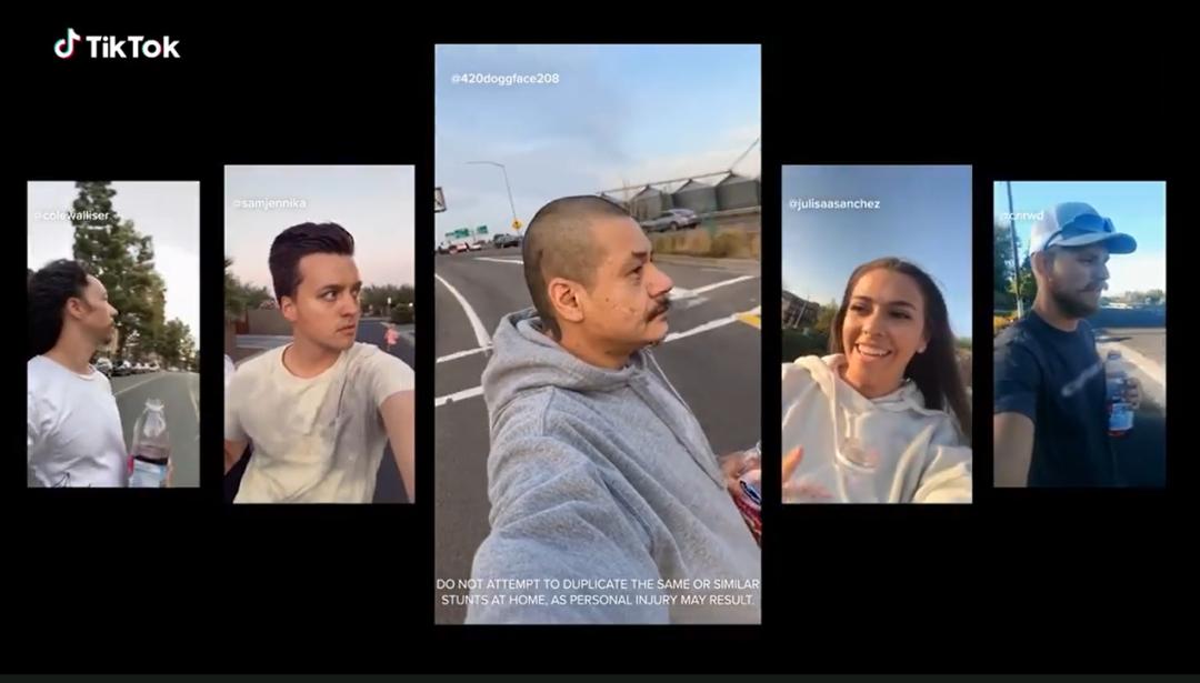 tiktok营销方案详解,值得相信的tiktok营销全案