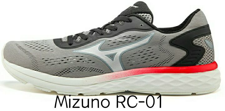 美津浓跑鞋sky6,美津浓跑鞋矩阵